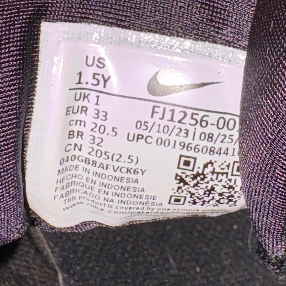 *SOLD* - Picture 5 of 5